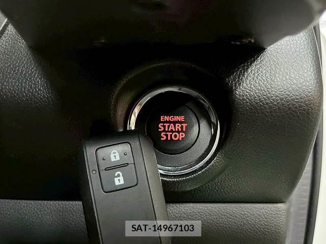 Suzuki SWIFT 2020-07 8010881-13