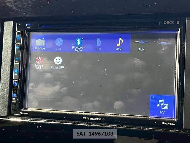 Suzuki SWIFT 2020-07 8010881-15