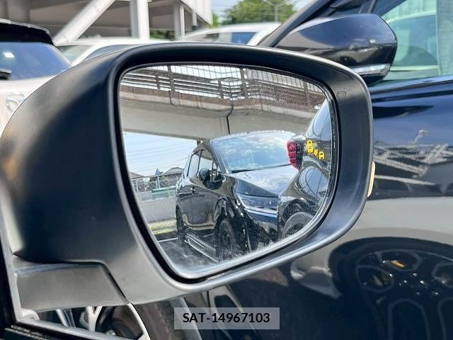Suzuki SWIFT 2020-07 8010881-5