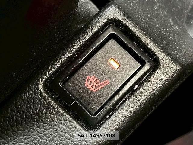 Suzuki SWIFT 2020-07 8010881-7