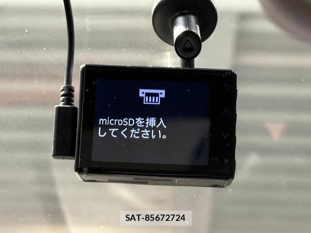 Suzuki SWIFT 2019-06 8010882-14