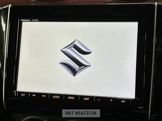 Suzuki SWIFT 2019-06 8010882-15
