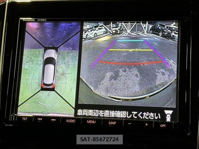 Suzuki SWIFT 2019-06 8010882-3