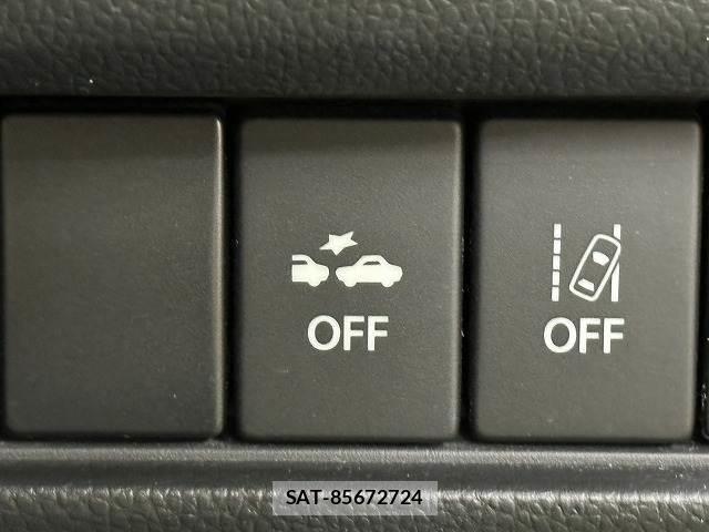 Suzuki SWIFT 2019-06 8010882-4
