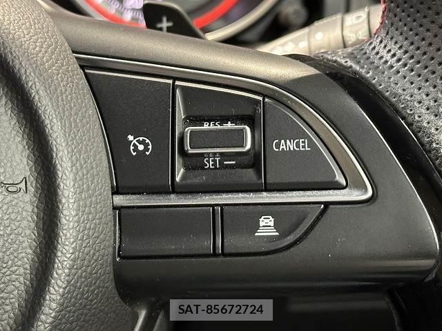 Suzuki SWIFT 2019-06 8010882-5