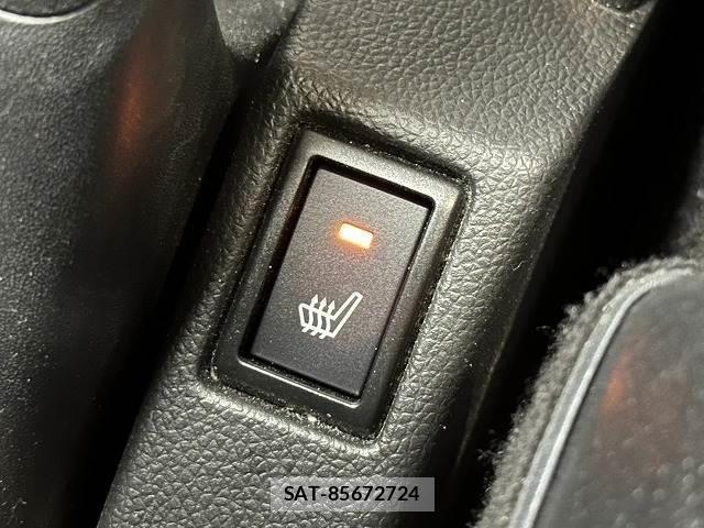 Suzuki SWIFT 2019-06 8010882-7