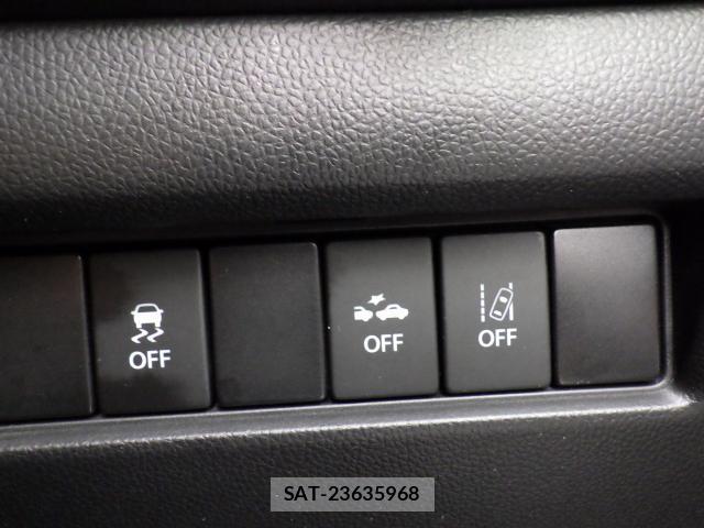 Suzuki SWIFT 2020-01 8011661-14