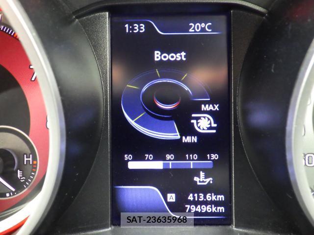 Suzuki SWIFT 2020-01 8011661-16