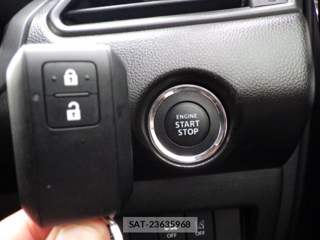 Suzuki SWIFT 2020-01 8011661-17