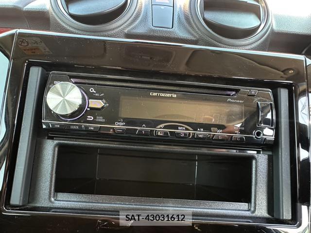 Suzuki SWIFT 2018-09 8011739-18