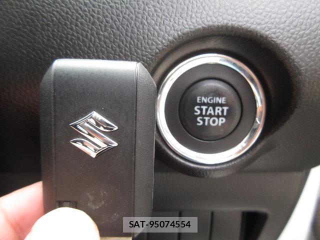 Suzuki SWIFT 2017-11 8011981-1