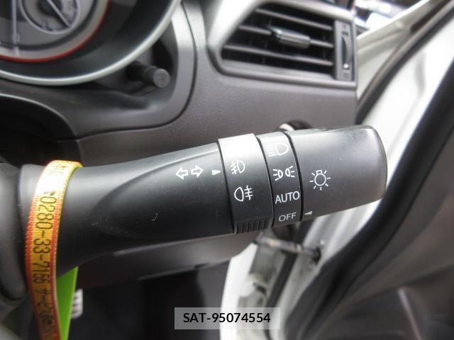 Suzuki SWIFT 2017-11 8011981-10