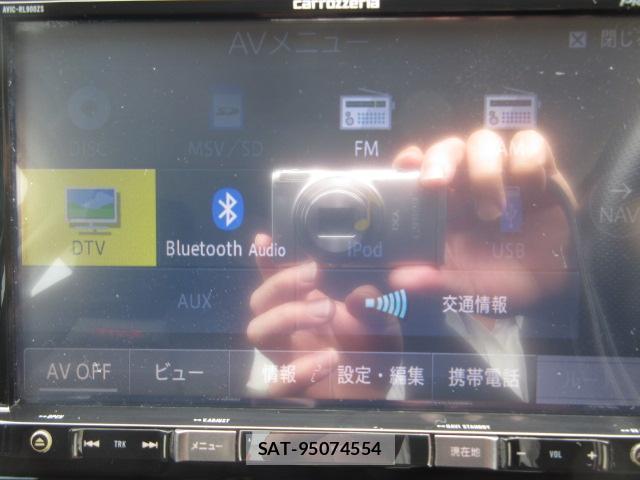 Suzuki SWIFT 2017-11 8011981-13