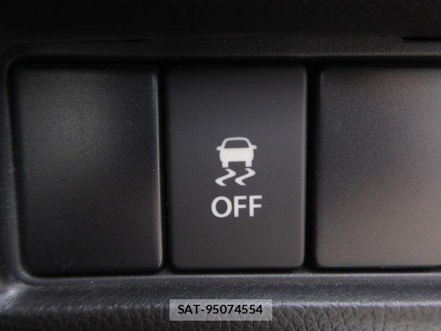 Suzuki SWIFT 2017-11 8011981-14