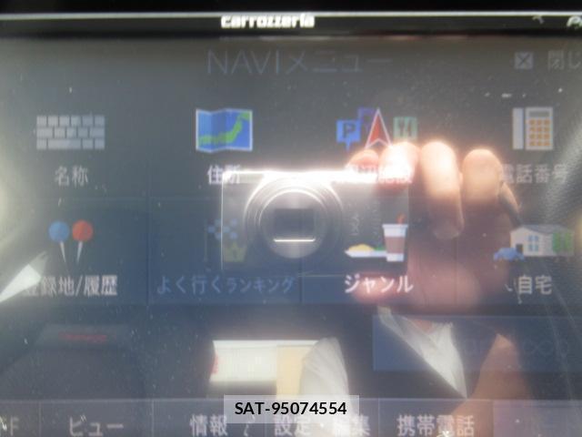 Suzuki SWIFT 2017-11 8011981-15