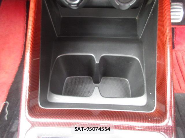 Suzuki SWIFT 2017-11 8011981-16