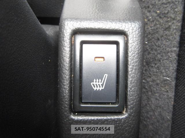Suzuki SWIFT 2017-11 8011981-18