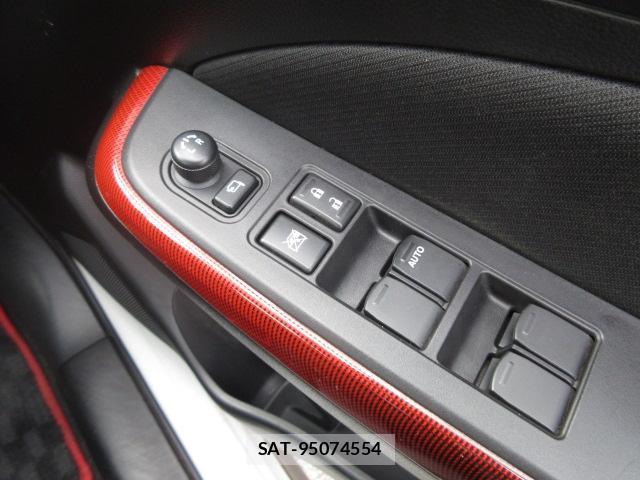 Suzuki SWIFT 2017-11 8011981-19