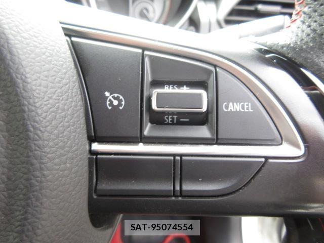 Suzuki SWIFT 2017-11 8011981-4