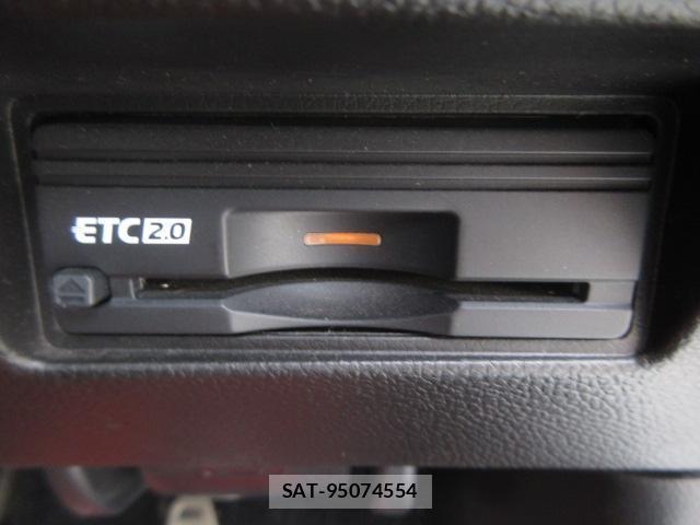 Suzuki SWIFT 2017-11 8011981-6