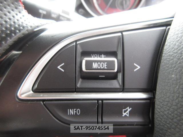 Suzuki SWIFT 2017-11 8011981-8