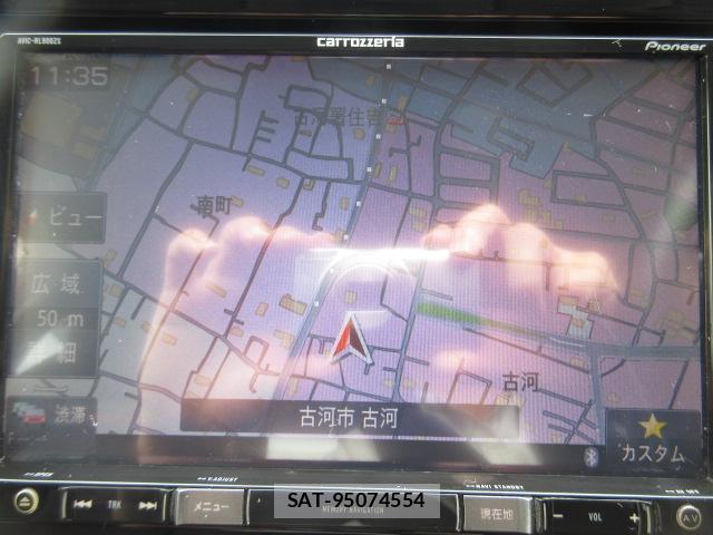 Suzuki SWIFT 2017-11 8011981-9