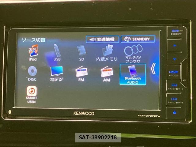 Suzuki SWIFT 2020-12 8012183-10