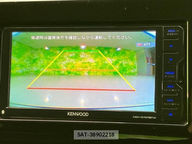 Suzuki SWIFT 2020-12 8012183-11