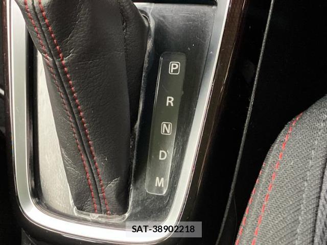 Suzuki SWIFT 2020-12 8012183-17