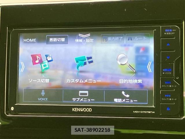 Suzuki SWIFT 2020-12 8012183-8