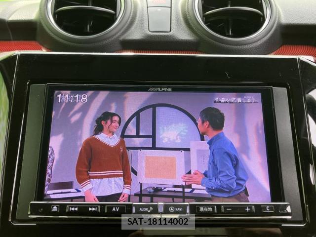 Suzuki SWIFT 2019-03 8012290-10