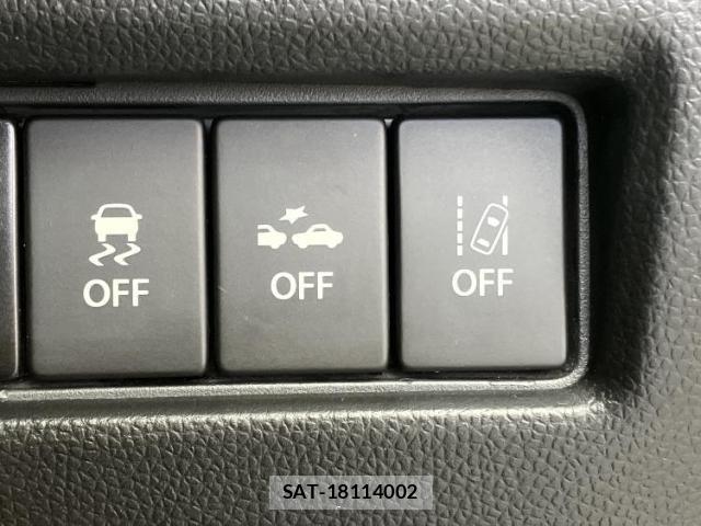 Suzuki SWIFT 2019-03 8012290-16