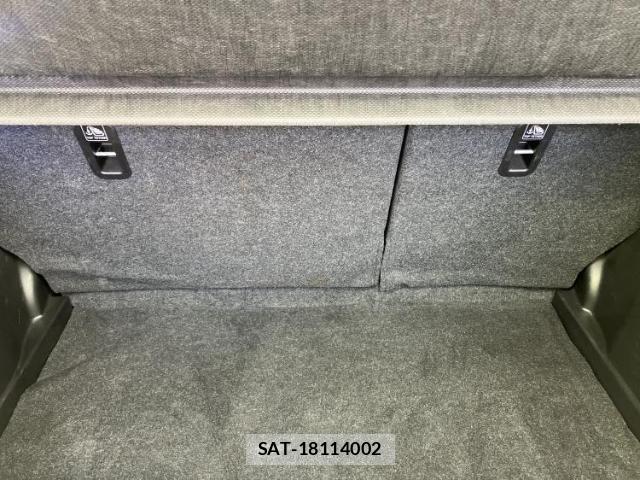 Suzuki SWIFT 2019-03 8012290-7
