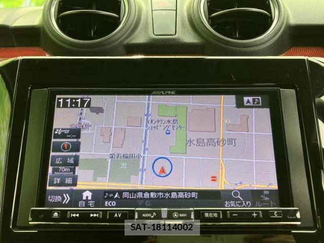 Suzuki SWIFT 2019-03 8012290-8