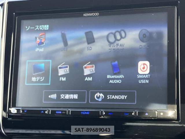 Suzuki SWIFT 2020-03 8012294-10