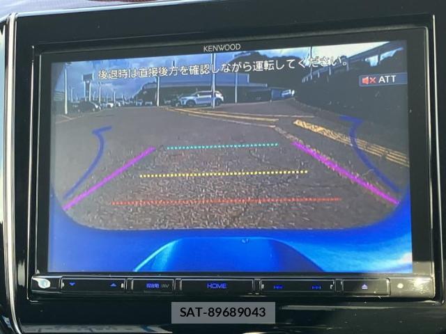 Suzuki SWIFT 2020-03 8012294-12