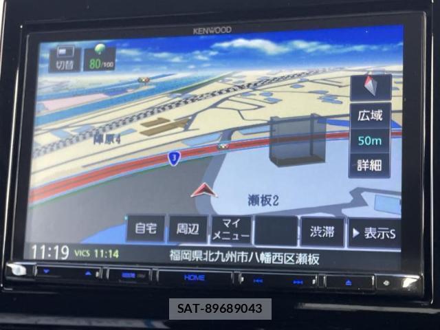 Suzuki SWIFT 2020-03 8012294-9