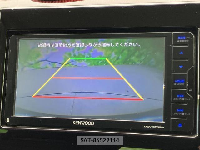 Suzuki SWIFT 2019-07 8012298-11
