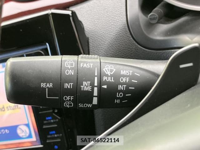 Suzuki SWIFT 2019-07 8012298-16