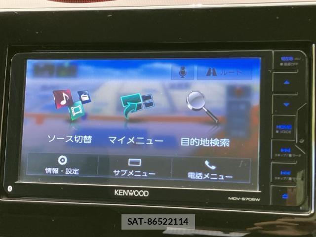 Suzuki SWIFT 2019-07 8012298-8