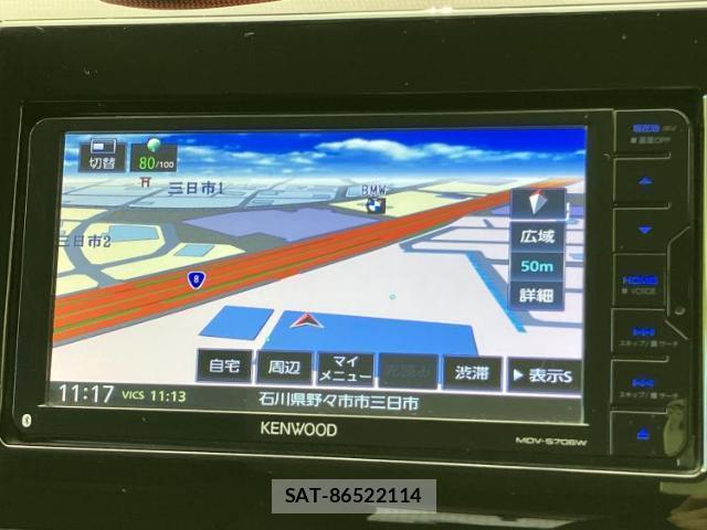 Suzuki SWIFT 2019-07 8012298-9