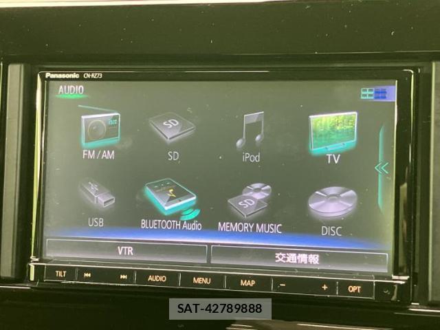 Suzuki SWIFT 2018-01 8012324-9