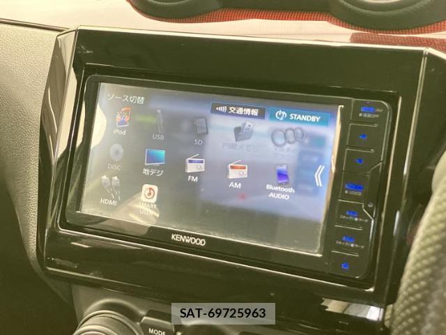 Suzuki SWIFT 2023-02 8012334-10