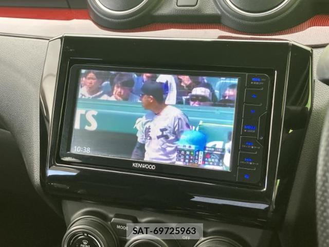 Suzuki SWIFT 2023-02 8012334-12