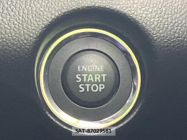 Suzuki SWIFT 2023-12 8012433-16