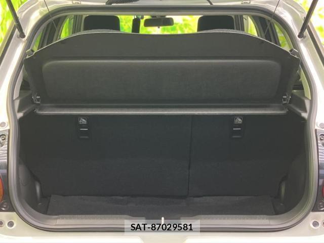 Suzuki SWIFT 2023-12 8012433-7