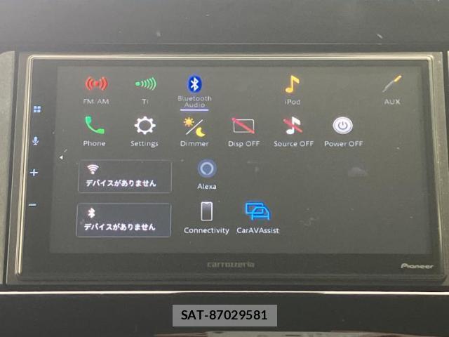 Suzuki SWIFT 2023-12 8012433-8
