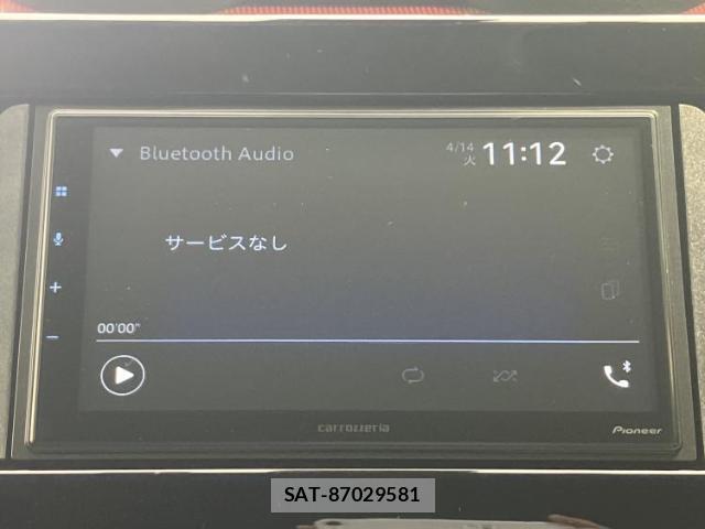 Suzuki SWIFT 2023-12 8012433-9