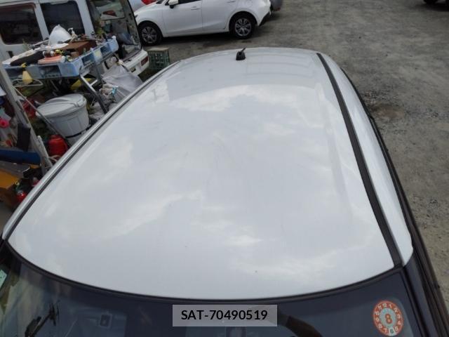 Suzuki SWIFT 2021-06 8005613-6