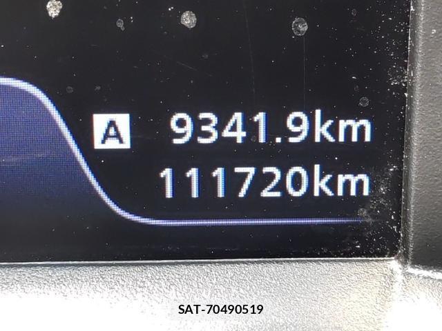 Suzuki SWIFT 2021-06 8005613-9